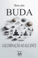 Buda - A Iluminao ao Alcance