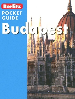 Budapest - Murphy, Paul