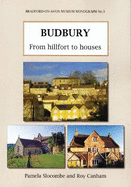BUDBURY: From hillfort to houses