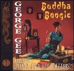 Buddah Boogie