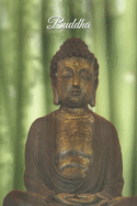 Buddha: Asien - M?dchen - Pubert?t - Frau - Familie - Notizbuch - Liebe - Tagebuch - Freundebuch - Junge - Mann