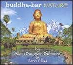 Buddha-Bar: Nature [CD/DVD]