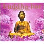 Buddha Bar, Vol. 1