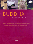 Buddha: His Life and Teachings - Osho