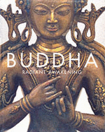 Buddha: Radiant Awakening