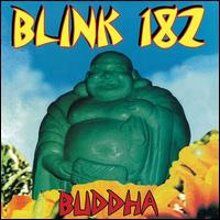 Buddha - Blink 182