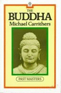 Buddha - Carrithers, Michael