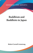 Buddhism and Buddhists in Japan