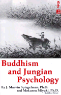 Buddhism and Jungian Psychology