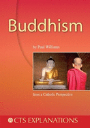 Buddhism: From a Catholic Perspective