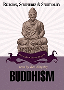 Buddhism Lib/E