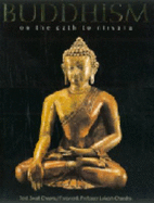 Buddhism: On the Path to NIRVana
