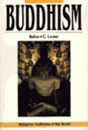 Buddhism: The Path to Nirvana