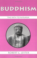 Buddhism: The Path to NIRVana