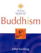 Buddhism