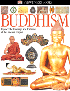 Buddhism - Wilkinson, Philip, and Teague, Steve (Photographer)