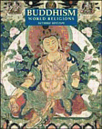 Buddhism