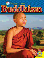 Buddhism