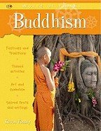 Buddhism