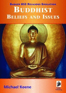 Buddhist Beliefs and Issues Student Book