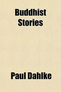 Buddhist Stories