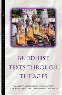 Buddhist Texts Through the Ages