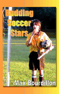 Budding Soccer Stars