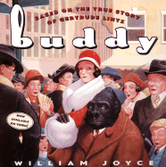 Buddy - 