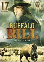 Buffalo Bill Collection [2 Discs]