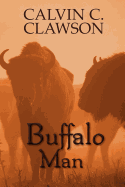 Buffalo Man