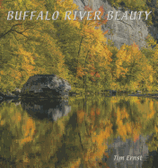 Buffalo River Beauty