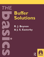 Buffer Solutions