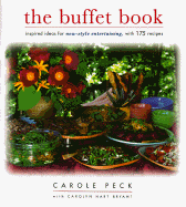Buffet Book
