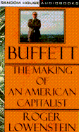 Buffett: The Making of an American Capitolist
