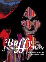 Buffy Sainte-Marie: A Multimedia Life
