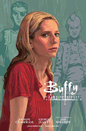 Buffy: Season Nine, Volume 3