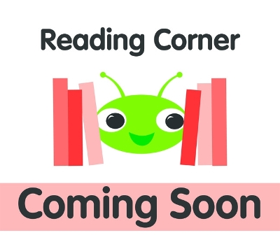 Bug Club Reading Corner Age 7-11: Cocoa Magazine Explore - Boyd, Serlina
