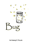 Bug