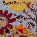 Buggy Baloo