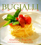 Bugialli on Pasta