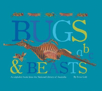 Bugs & Beasts ABC