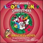 Bugs Bunny & Friends: Have Yourself a Looney Tunes Christmas