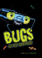 Bugs in the Backyard
