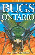 Bugs of Ontario