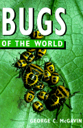 Bugs of the World