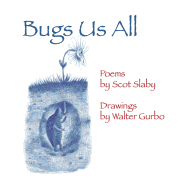 Bugs Us All