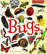 Bugs