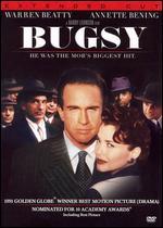 Bugsy [2 Discs] [Extended Cut]