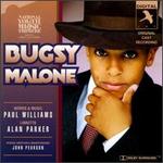 Bugsy Malone [Original Cast Recording]