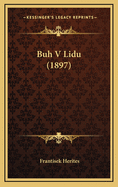 Buh V Lidu (1897)